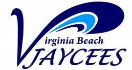 Virginia Beach Jaycees | URugby | College Rugby and High School Rugby